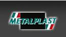 Metalplast.net