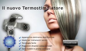 termostimolatore